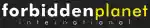 forbidden-planet.co.uk