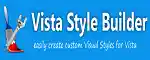 vistastylebuilder.com