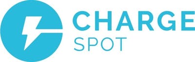  ChargeSPOT優惠券