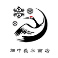 hatanaka-shouten.tw