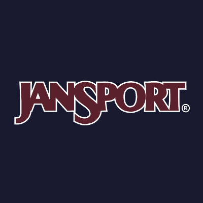  JanSport優惠券