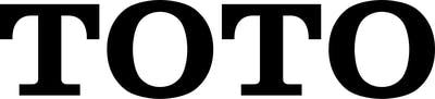 Toto台灣優惠券 